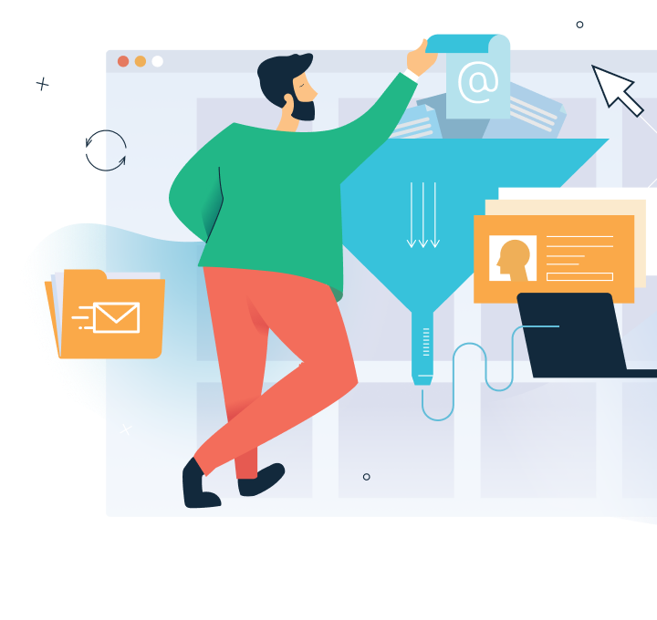 Contact Form